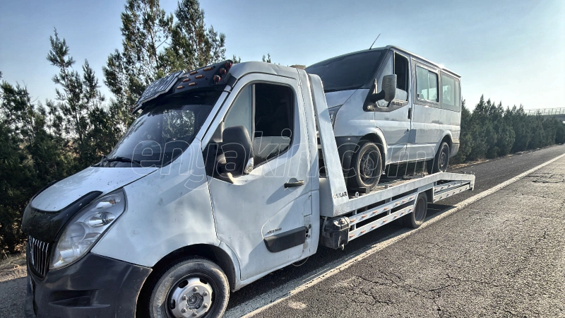 Müşterinin 2536069 nolu iş ile ilgili görseli