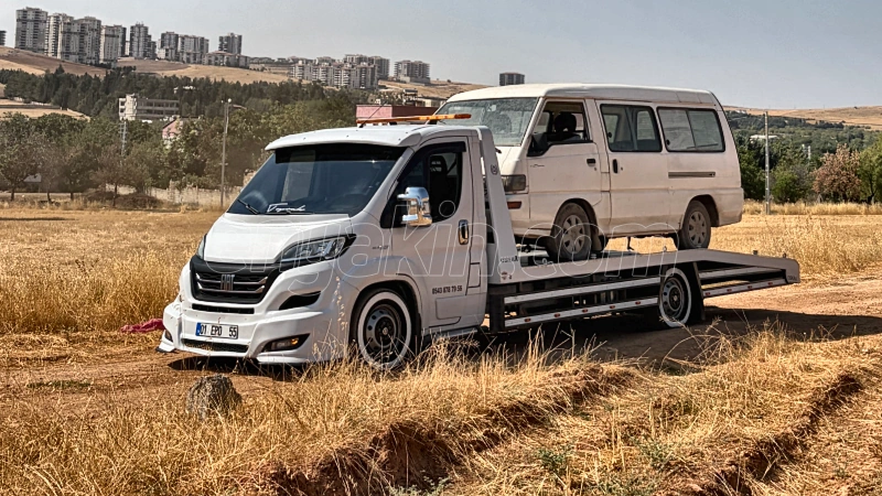 Müşterinin 2536231 nolu iş ile ilgili görseli