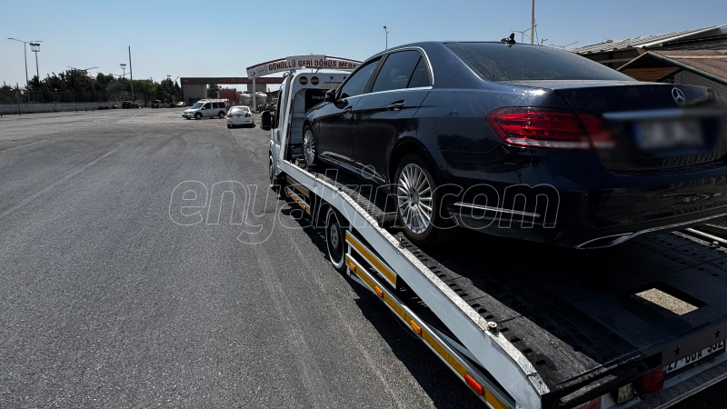 Müşterinin 2536517 nolu iş ile ilgili görseli