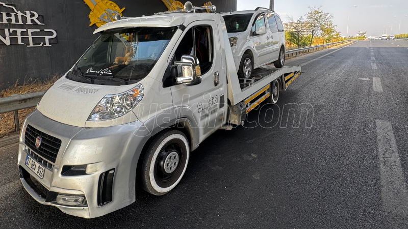 Müşterinin 2537582 nolu iş ile ilgili görseli