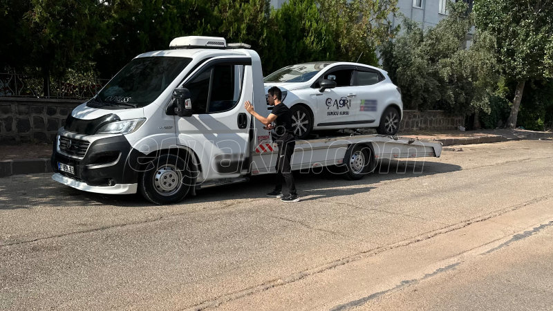 Müşterinin 2542526 nolu iş ile ilgili görseli