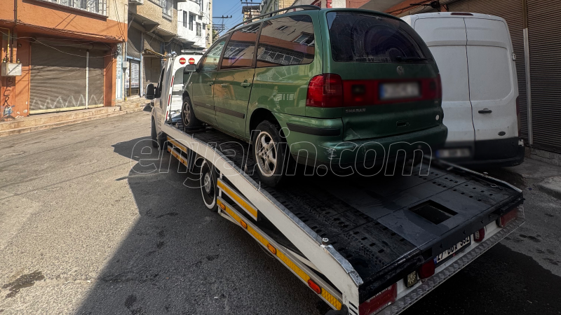 Müşterinin 2543593 nolu iş ile ilgili görseli