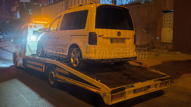 Müşterinin 2546317 nolu iş ile ilgili görseli