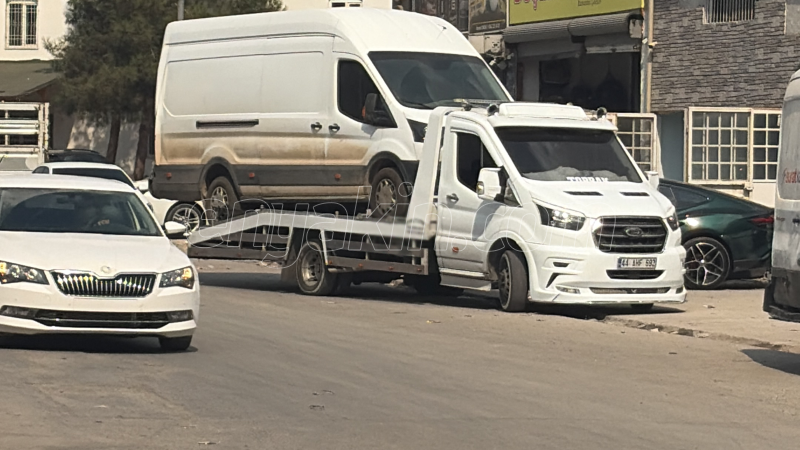 Müşterinin 2546319 nolu iş ile ilgili görseli