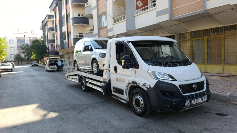 Müşterinin 2546320 nolu iş ile ilgili görseli