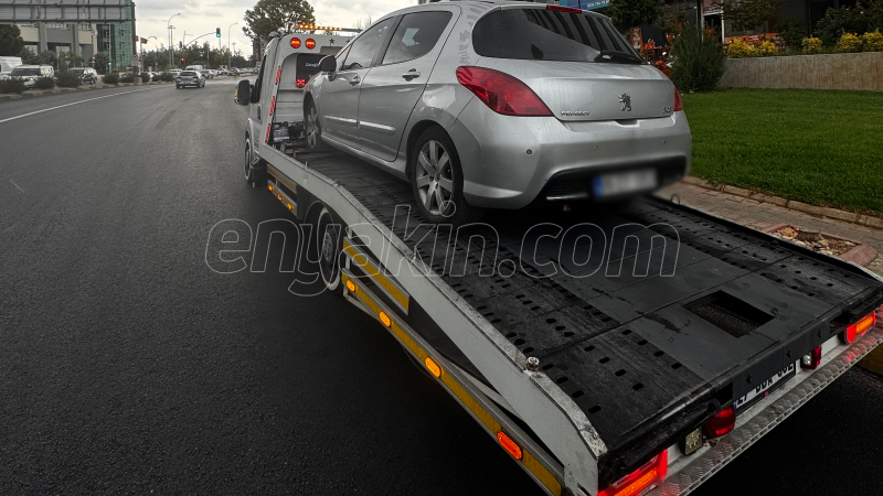 Müşterinin 2549175 nolu iş ile ilgili görseli