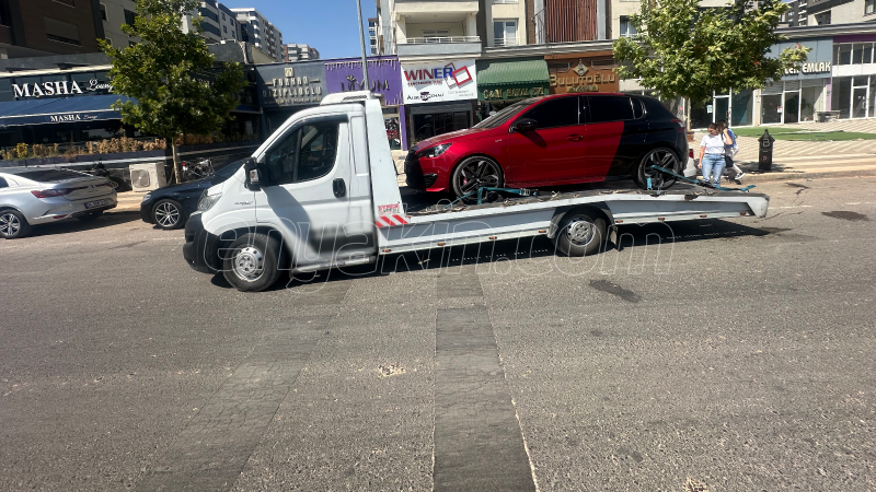 Müşterinin 2550321 nolu iş ile ilgili görseli