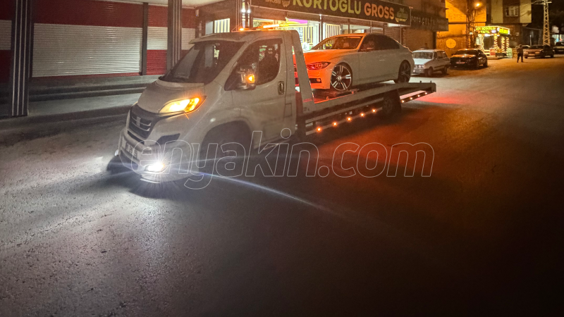 Müşterinin 2551873 nolu iş ile ilgili görseli