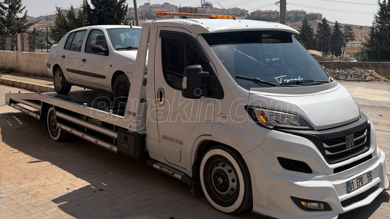 Müşterinin 2552209 nolu iş ile ilgili görseli