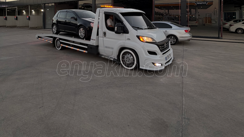Müşterinin 2552354 nolu iş ile ilgili görseli