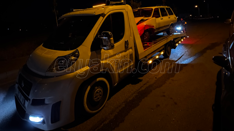 Müşterinin 2552355 nolu iş ile ilgili görseli