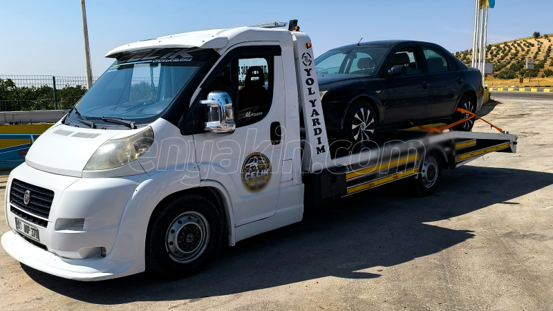 Müşterinin 2552799 nolu iş ile ilgili görseli