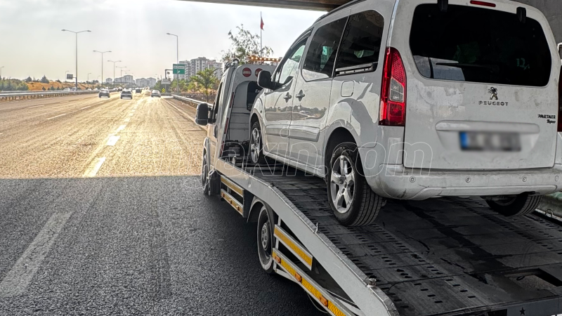 Müşterinin 2553560 nolu iş ile ilgili görseli