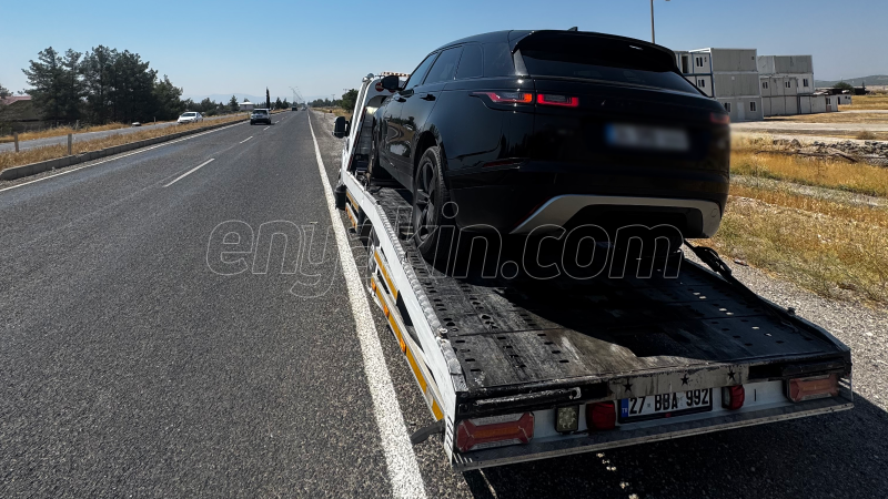 Müşterinin 2554088 nolu iş ile ilgili görseli