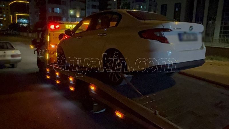 Müşterinin 2555439 nolu iş ile ilgili görseli