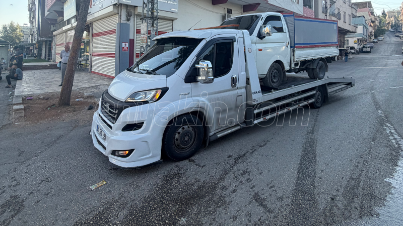 Müşterinin 2555879 nolu iş ile ilgili görseli