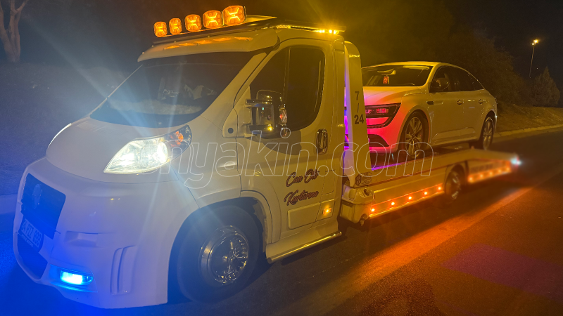 Müşterinin 2558877 nolu iş ile ilgili görseli