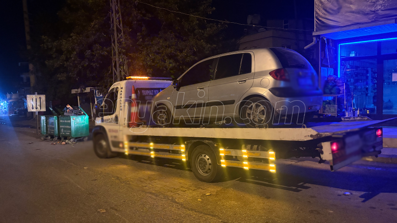Müşterinin 2559128 nolu iş ile ilgili görseli