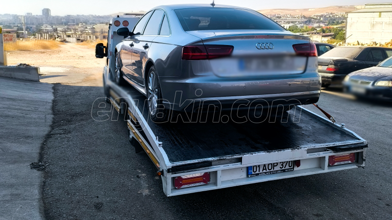Müşterinin 2559549 nolu iş ile ilgili görseli
