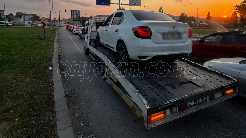 Müşterinin 2559564 nolu iş ile ilgili görseli