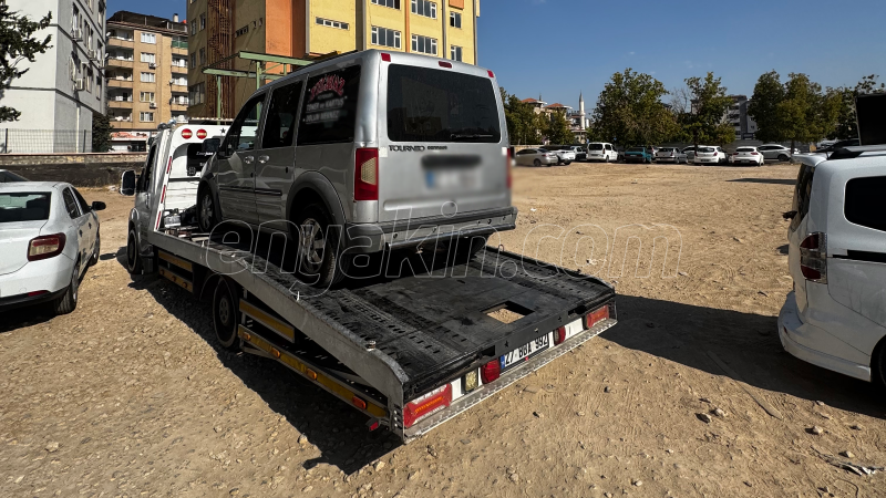 Müşterinin 2559750 nolu iş ile ilgili görseli