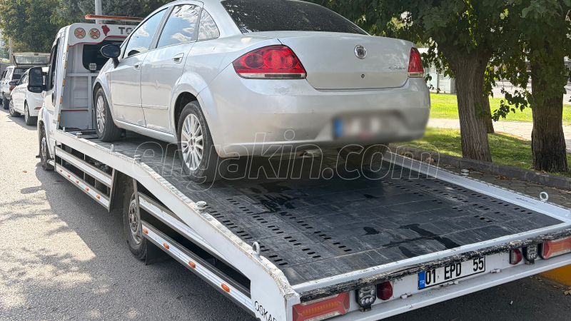 Müşterinin 2560325 nolu iş ile ilgili görseli