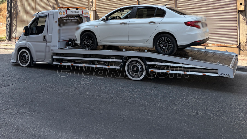 Müşterinin 2561585 nolu iş ile ilgili görseli