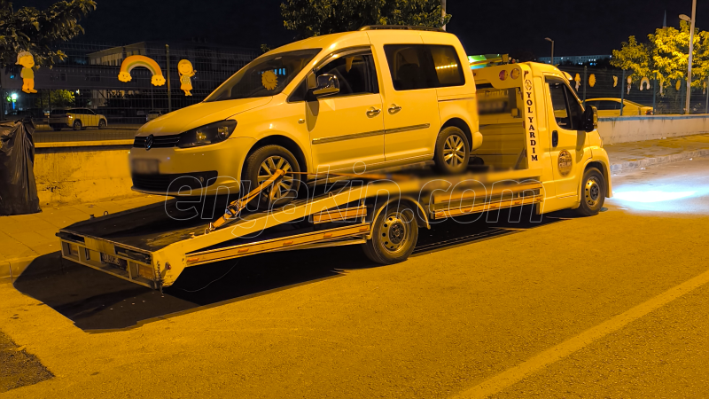 Müşterinin 2562177 nolu iş ile ilgili görseli