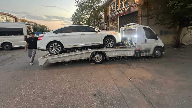 Müşterinin 2562208 nolu iş ile ilgili görseli