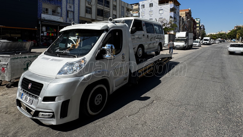 Müşterinin 2562452 nolu iş ile ilgili görseli