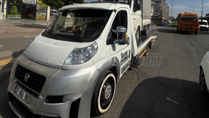 Müşterinin 2562461 nolu iş ile ilgili görseli