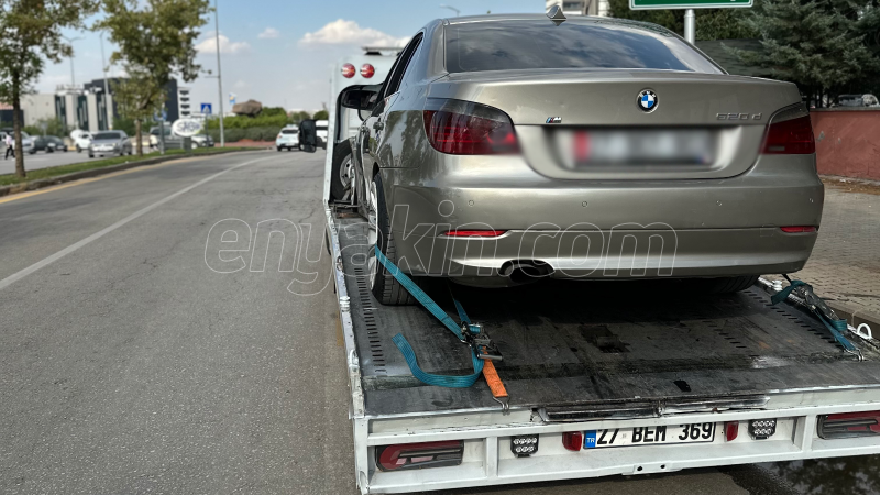 Müşterinin 2562495 nolu iş ile ilgili görseli