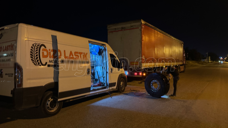 Müşterinin 2564002 nolu iş ile ilgili görseli