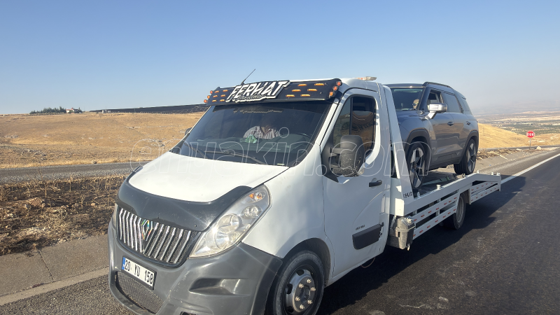 Müşterinin 2564793 nolu iş ile ilgili görseli