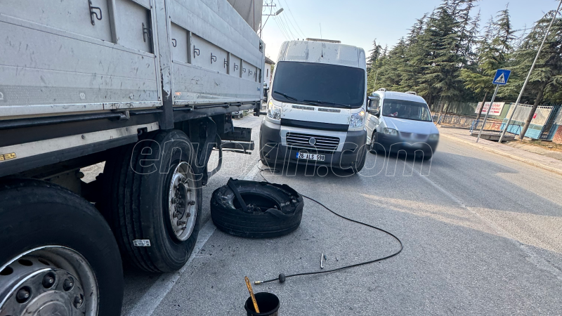 Müşterinin 2566543 nolu iş ile ilgili görseli