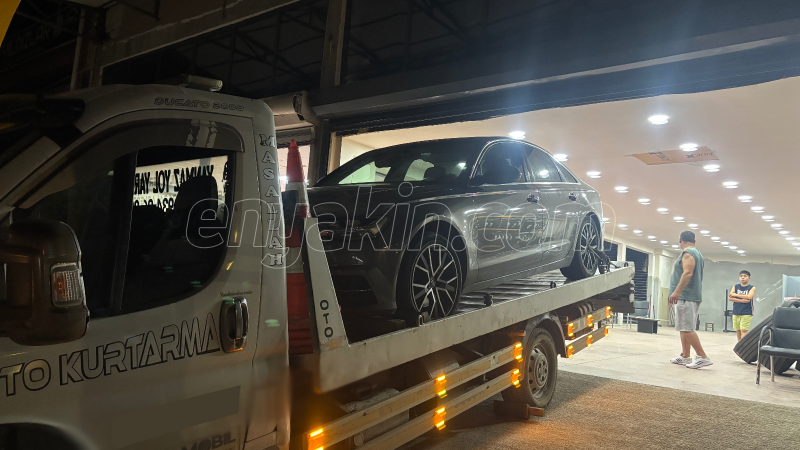 Müşterinin 2575184 nolu iş ile ilgili görseli