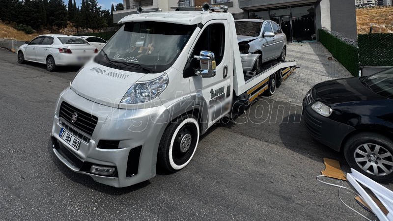 Müşterinin 2575638 nolu iş ile ilgili görseli