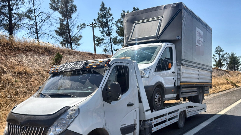 Müşterinin 2576606 nolu iş ile ilgili görseli