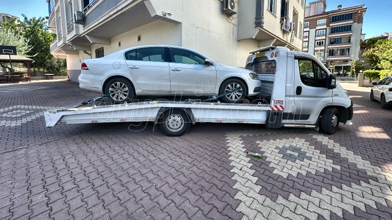 Müşterinin 2578226 nolu iş ile ilgili görseli