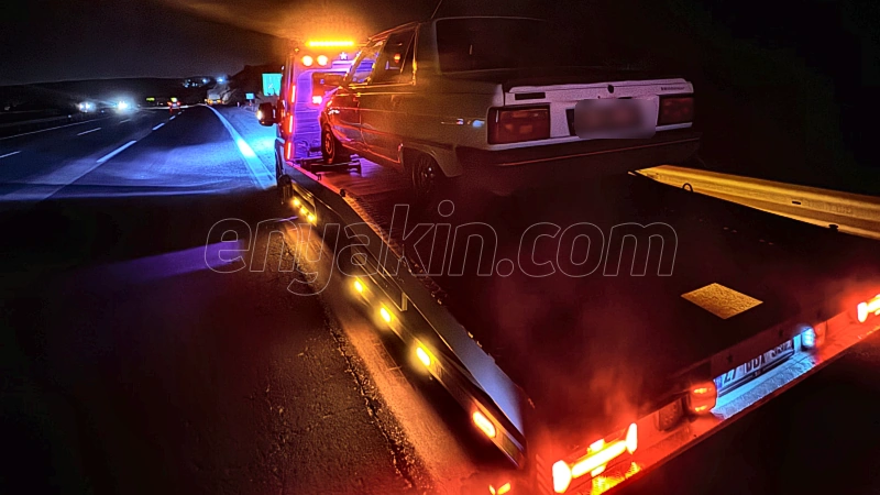 Müşterinin 2579066 nolu iş ile ilgili görseli