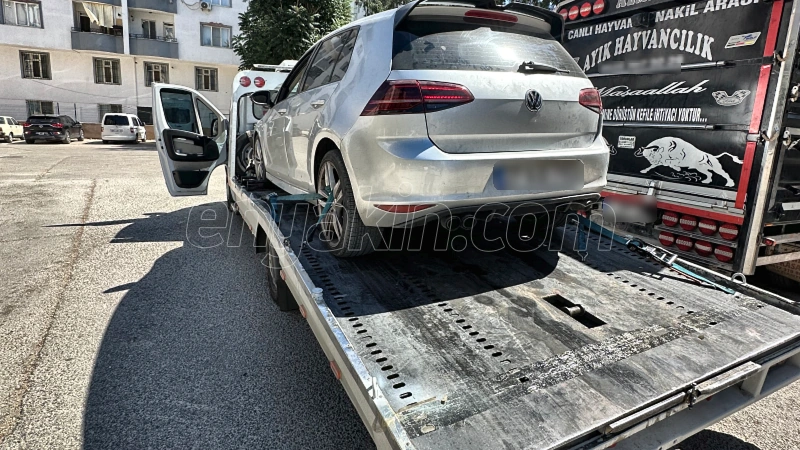 Müşterinin 2579573 nolu iş ile ilgili görseli