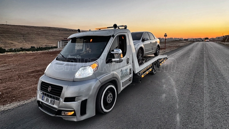 Müşterinin 2581363 nolu iş ile ilgili görseli
