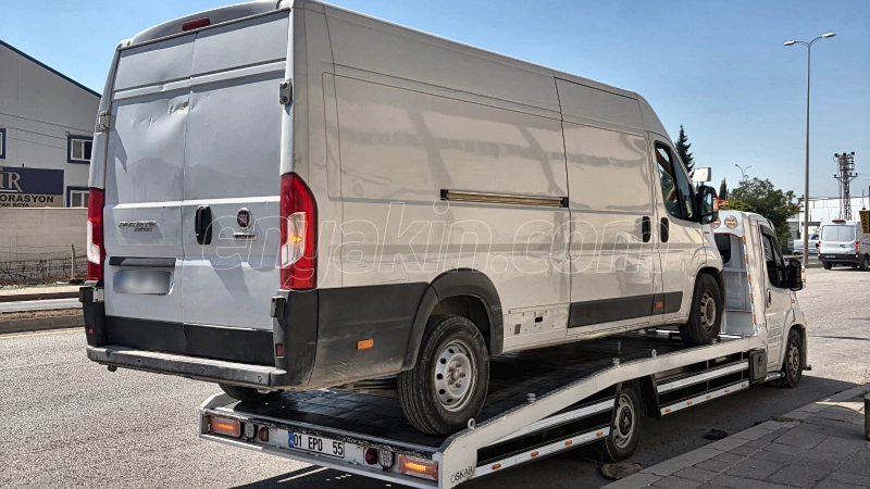 Müşterinin 2583113 nolu iş ile ilgili görseli