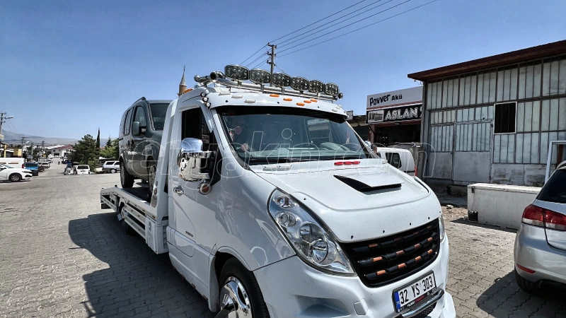 Müşterinin 2588650 nolu iş ile ilgili görseli