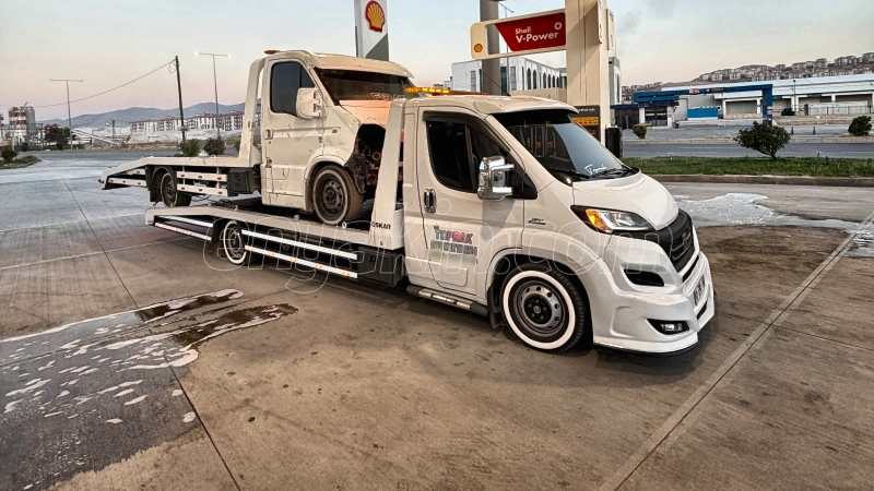 Müşterinin 2591544 nolu iş ile ilgili görseli