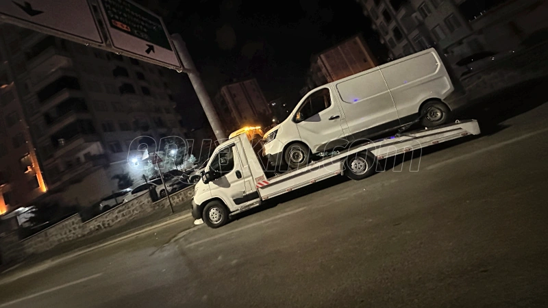 Müşterinin 2592912 nolu iş ile ilgili görseli