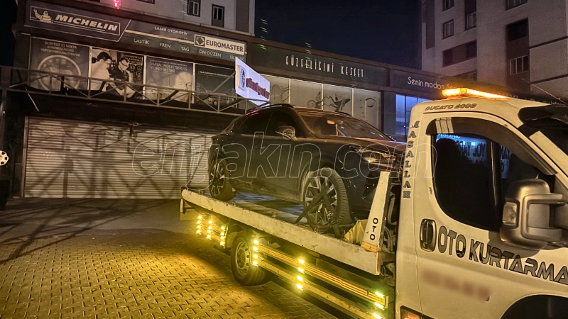 Müşterinin 2592914 nolu iş ile ilgili görseli