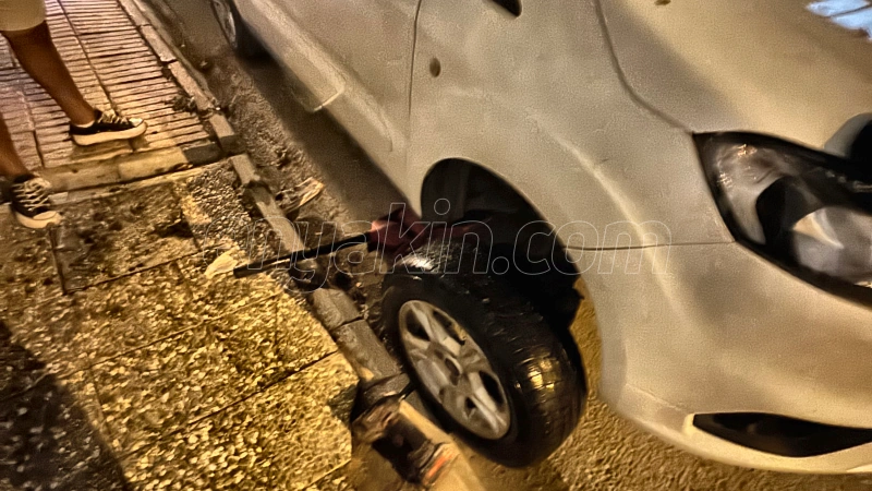 Müşterinin 2595826 nolu iş ile ilgili görseli
