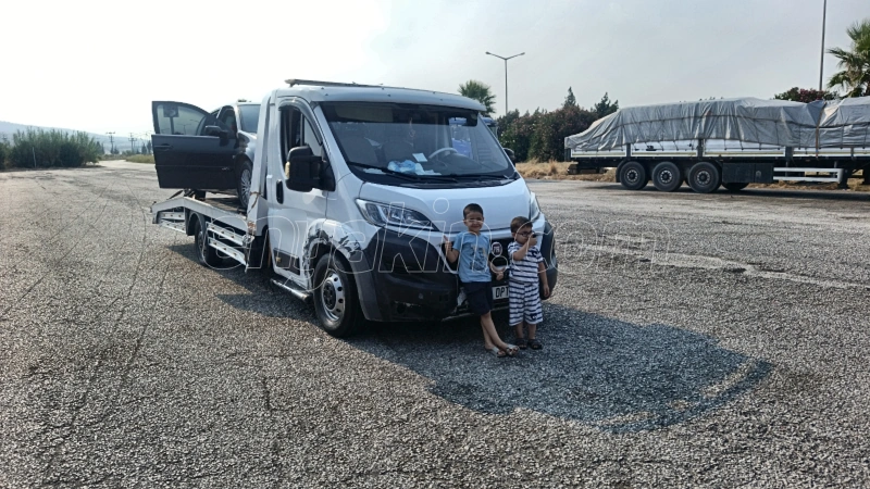 Müşterinin 2596716 nolu iş ile ilgili görseli