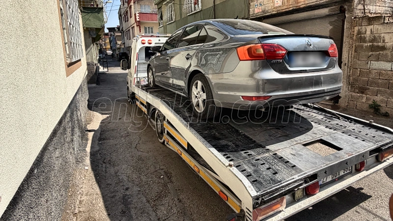 Müşterinin 2597674 nolu iş ile ilgili görseli